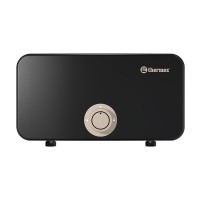 Электрический проточный водонагреватель THERMEX Onyx 10000