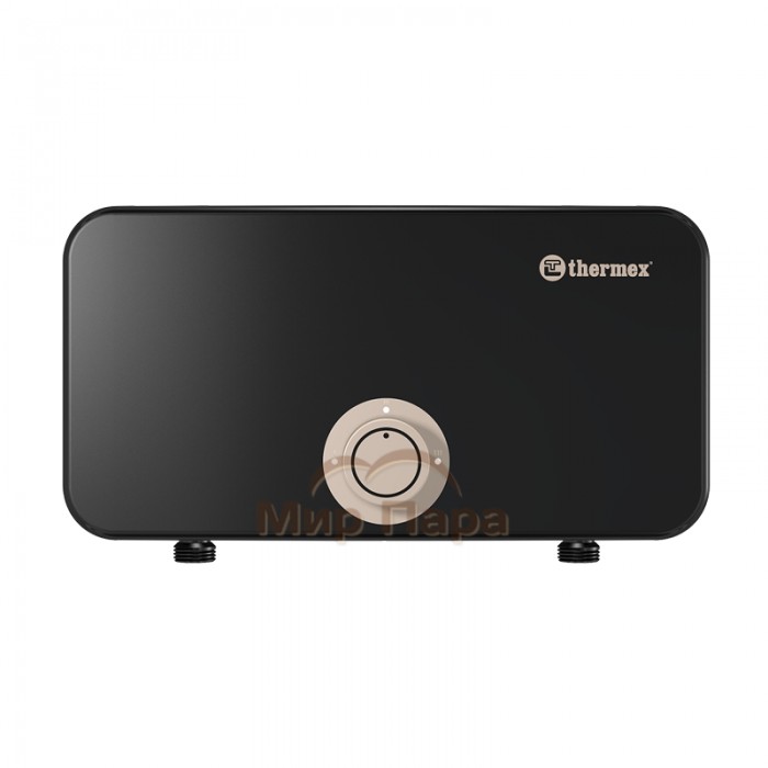 Электрический проточный водонагреватель THERMEX Onyx 8000