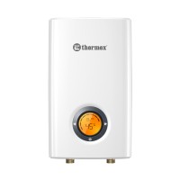 Электрический проточный водонагреватель THERMEX Topflow 10000