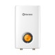 Электрический проточный водонагреватель THERMEX Topflow 15000