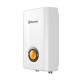 Электрический проточный водонагреватель THERMEX Topflow 15000