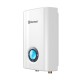 Электрический проточный водонагреватель THERMEX Topflow 15000