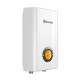 Электрический проточный водонагреватель THERMEX Topflow 15000