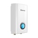 Электрический проточный водонагреватель THERMEX Topflow 15000