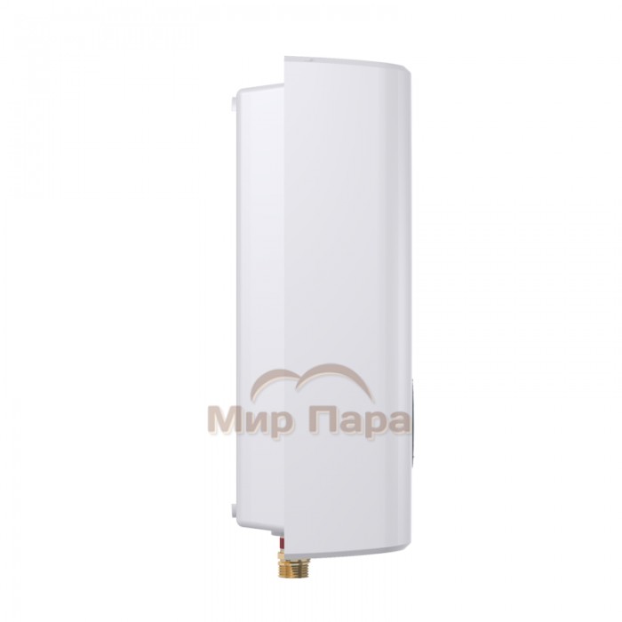 Электрический проточный водонагреватель THERMEX Topflow 15000