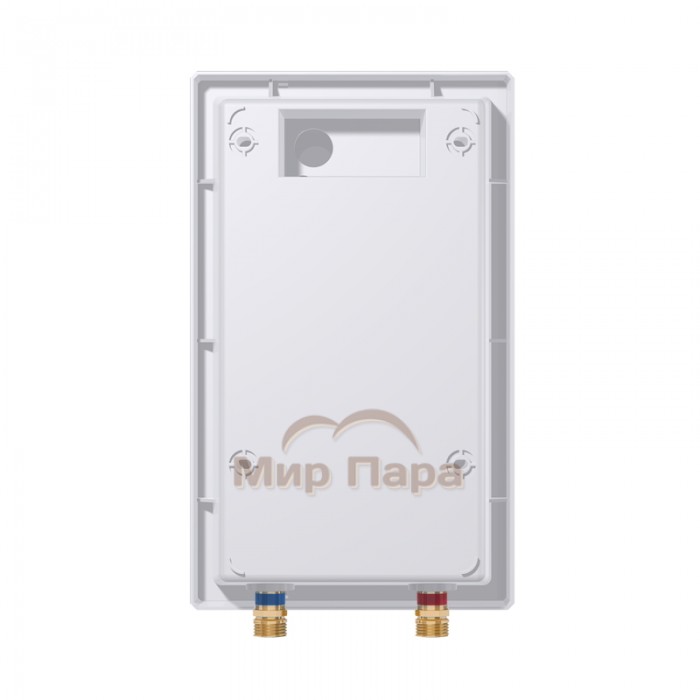 Электрический проточный водонагреватель THERMEX Topflow 15000