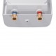 Электрический проточный водонагреватель THERMEX Topflow 15000
