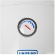 Электрический водонагреватель UNIPUMP СЛИМ 30 В