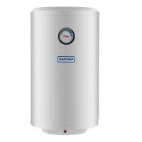 Электрический водонагреватель UNIPUMP СЛИМ 30 В