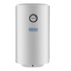 Электрический водонагреватель UNIPUMP СЛИМ 30 В