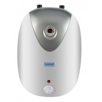 Электрический водонагреватель UNIPUMP КОМПАКТ 10 ПОД