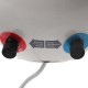 Электрический водонагреватель UNIPUMP КОМПАКТ 10 ПОД