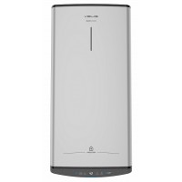 Электрический водонагреватель ARISTON ABSE VLS PRO INOX PW 30 (3700677)