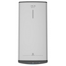 Электрический водонагреватель ARISTON ABSE VLS PRO INOX PW 30 (3700677)