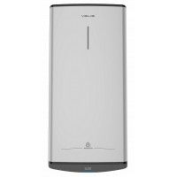 Электрический водонагреватель ARISTON ABS VLS PRO INOX R 50 (3700686)