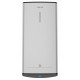 Электрический водонагреватель ARISTON ABS VLS PRO INOX R 50 (3700686)