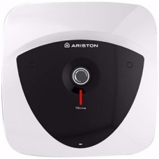 Электрический водонагреватель ARISTON ANDRIS LUX 10 OR