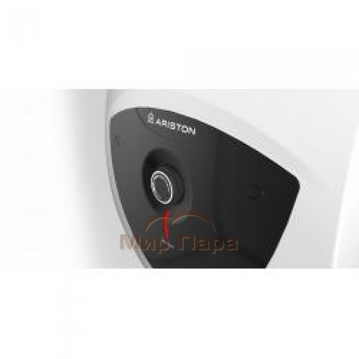 Электрический водонагреватель ARISTON ANDRIS LUX 10 UR