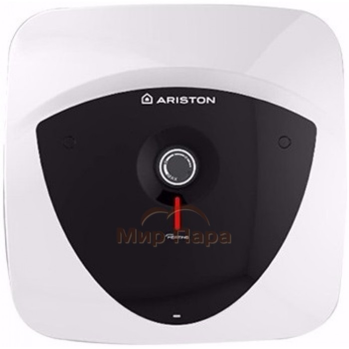 Электрический водонагреватель ARISTON ANDRIS LUX 15 OR