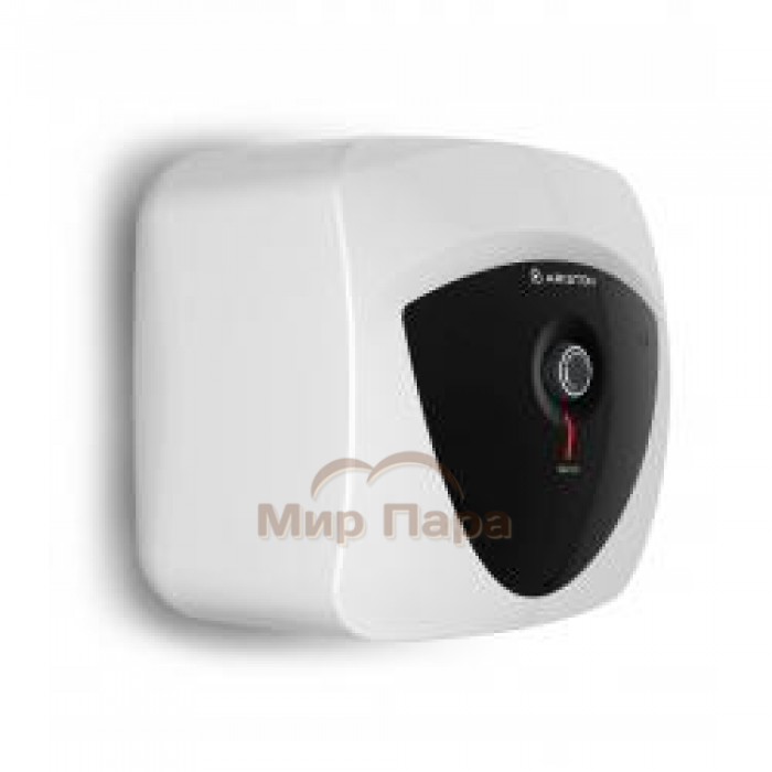 Электрический водонагреватель ARISTON ANDRIS LUX 15 OR