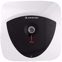 Электрический водонагреватель ARISTON ANDRIS LUX 15 UR