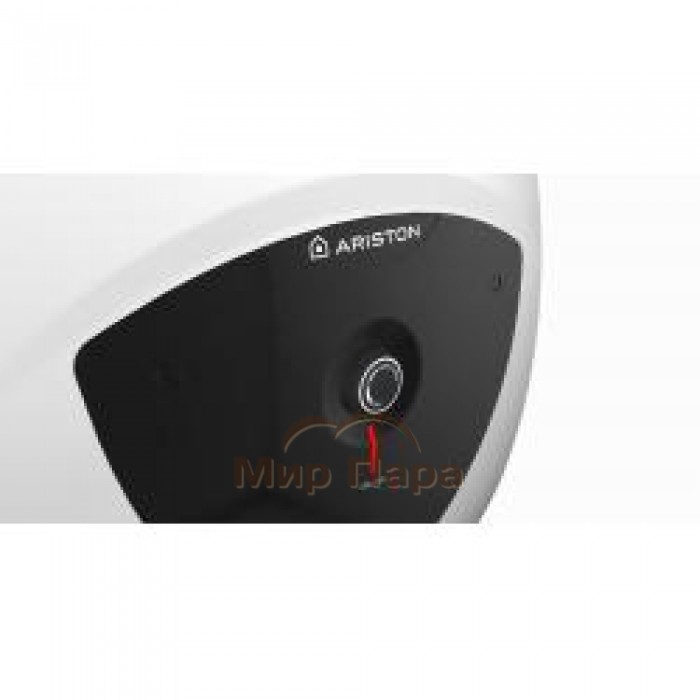 Электрический водонагреватель ARISTON ANDRIS LUX 15 UR