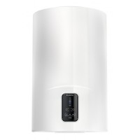 Электрический водонагреватель ARISTON LYDOS ECO ABS PW 100