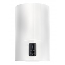 Электрический водонагреватель ARISTON LYDOS ECO ABS PW 100