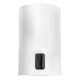 Электрический водонагреватель ARISTON LYDOS ECO ABS PW 100