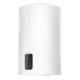 Электрический водонагреватель ARISTON LYDOS ECO ABS PW 100