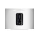 Электрический водонагреватель ARISTON LYDOS ECO ABS PW 100