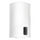 Электрический водонагреватель ARISTON LYDOS ECO ABS PW 80