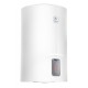 Электрический водонагреватель ARISTON LYDOS R ABS 50 V