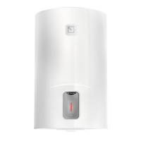 Электрический водонагреватель ARISTON LYDOS R ABS 80 V