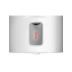 Электрический водонагреватель ARISTON LYDOS R ABS 80 V