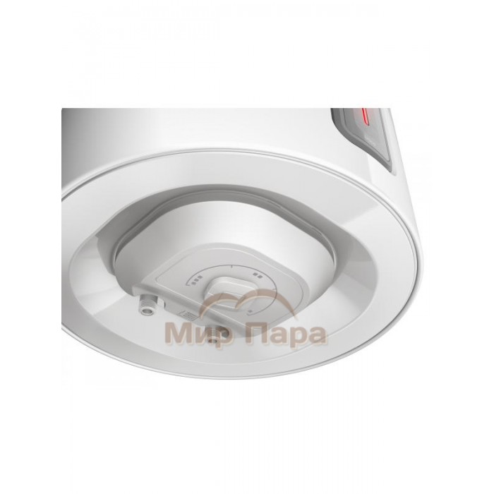 Электрический водонагреватель ARISTON LYDOS R ABS 80 V
