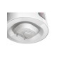 Электрический водонагреватель ARISTON LYDOS R ABS 80 V