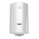 Электрический водонагреватель ARISTON PRO1 R 50 V PL