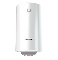 Электрический водонагреватель ARISTON PRO1 R ABS 50 V SLIM