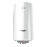 Электрический водонагреватель ARISTON PRO1 R ABS 80 V SLIM