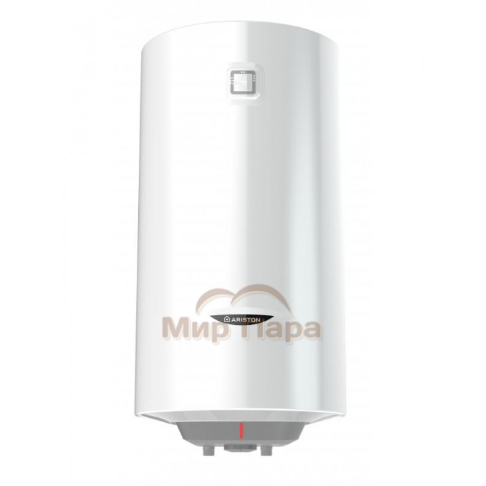 Электрический водонагреватель ARISTON PRO1 R ABS 80 V SLIM