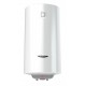 Электрический водонагреватель ARISTON PRO1 R ABS 80 V SLIM