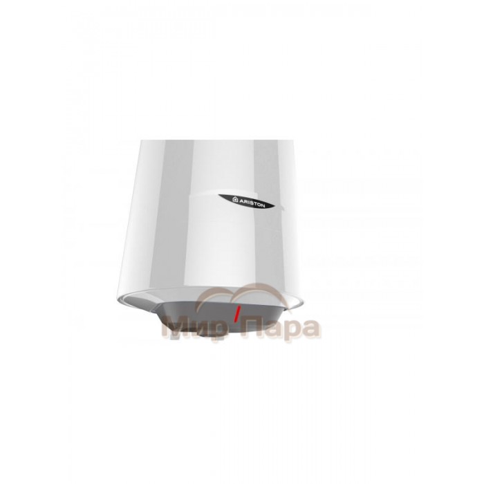 Электрический водонагреватель ARISTON PRO1 R ABS 80 V SLIM