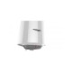 Электрический водонагреватель ARISTON PRO1 R ABS 80 V SLIM