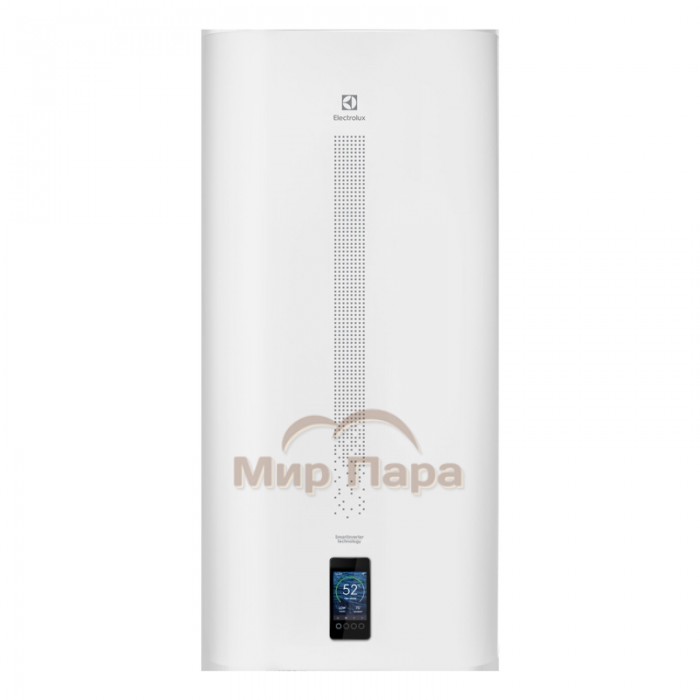 Водонагреватель Electrolux EWH 100 SmartInverter