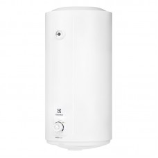 Водонагреватель Electrolux EWH 125 AXIOmatic