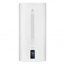 Водонагреватель Electrolux EWH 50 SmartInverter
