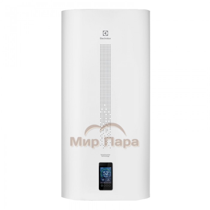 Водонагреватель Electrolux EWH 50 SmartInverter