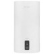 Водонагреватель Royal Thermo RWH 50 Citadel Unic
