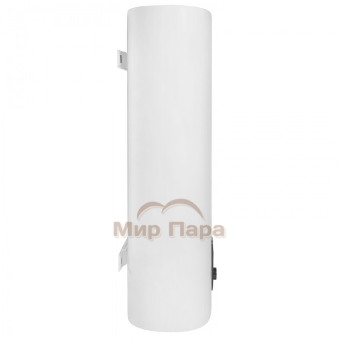 Водонагреватель Royal Thermo RWH 50 Citadel Unic